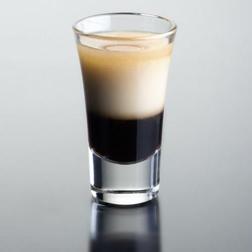 The Flavour Apprentice Irish Cream II Concentrate