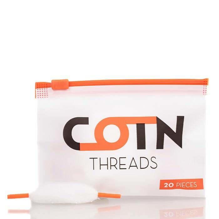 Cotn Threads Cotton