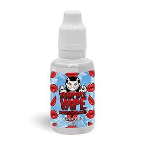 Rainbow Skull 30ml Concentrate by Vampire Vape 5 for 39.99 Rainbow Skull 30ml Concentrate by Vampire Vape 5 for 39.99