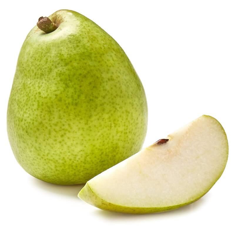 Flavour West Pear Concentrate