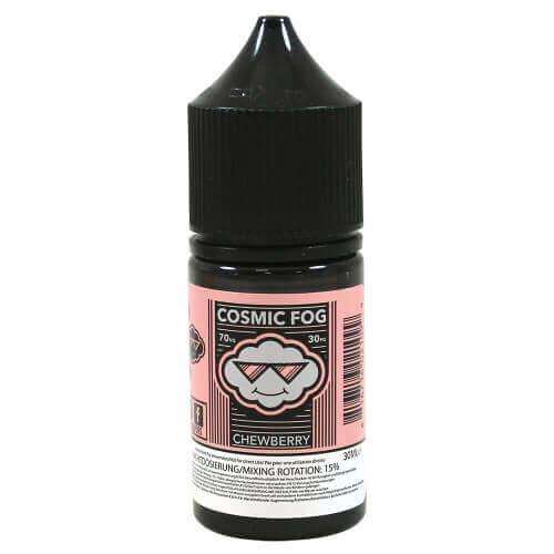 Cosmic Fog Chewberry Concentrate