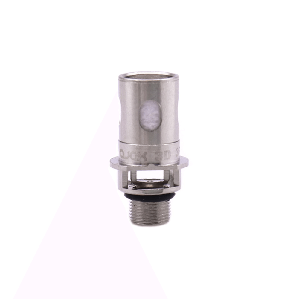 Innokin Ajax Plex3D Replacement Coils 5 Pack