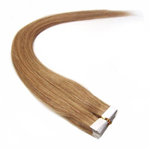 Luxe Professional Tape In Hair Extensions  Glam Seamless - Glam Seamless  Hair Extensions