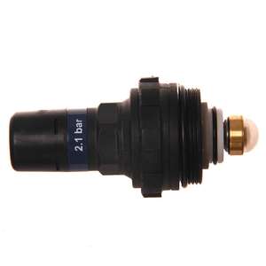 2.1 Bar Replacement Cartridge