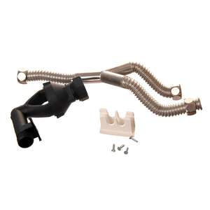 Accessory Kit SX Direct