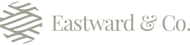 Eastward & Co