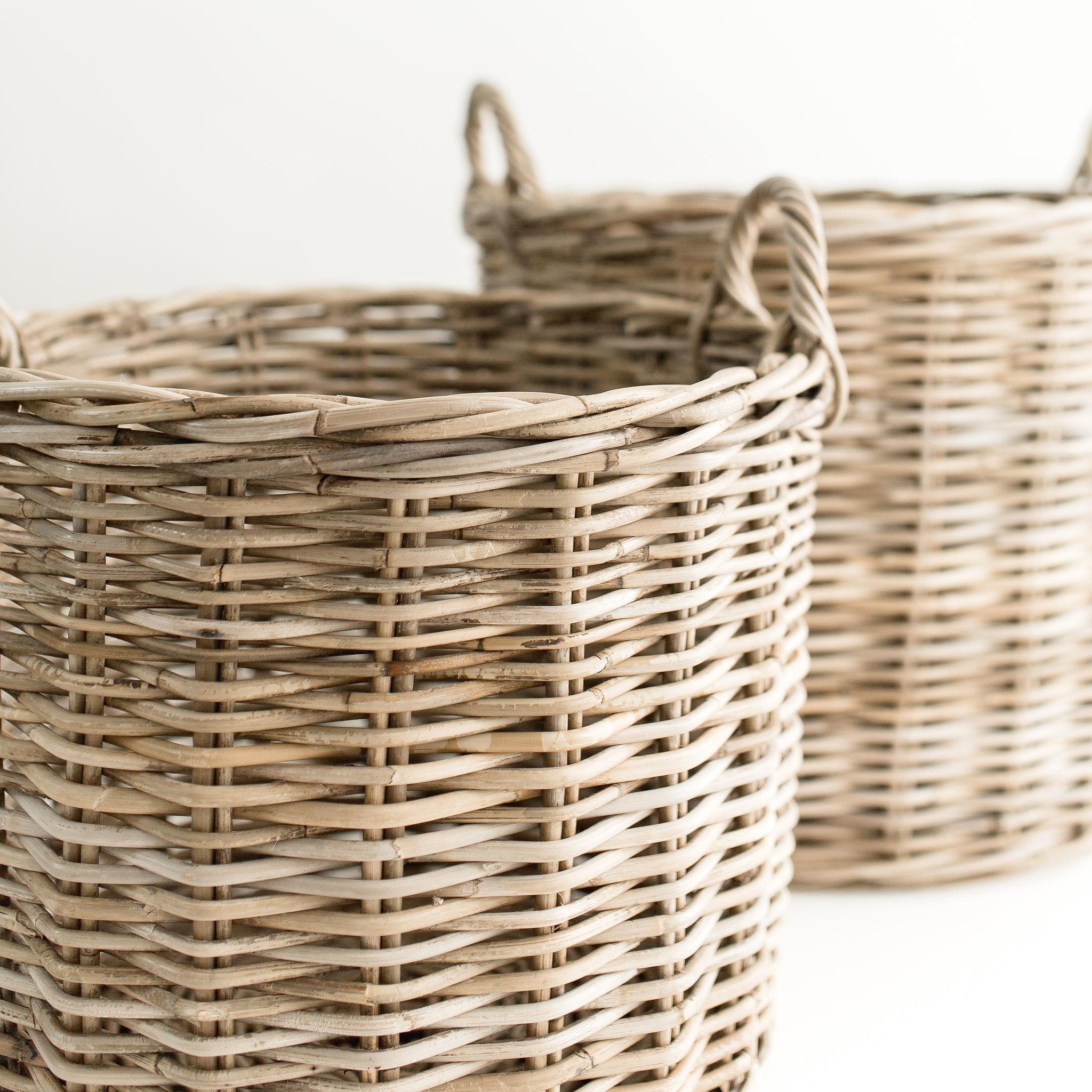 rattan-basket-round-large