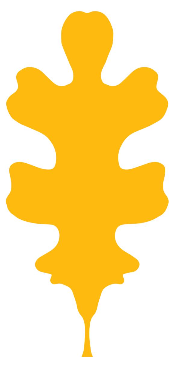 goldleaf-logo---gold.jpg