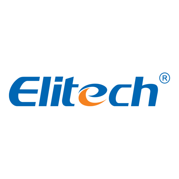 Elitech Logo