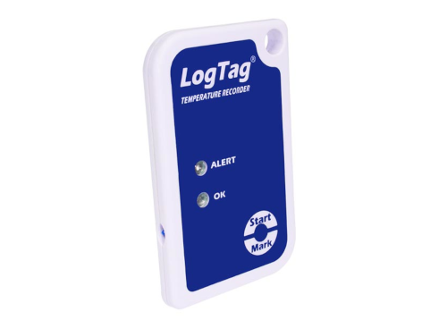 <h2>LogTag TRIX-8</h2><p>Simply the best Temperature Datalogger - From £15</p>|Buy Now