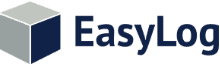 Easylog