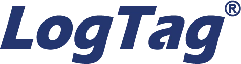 LogTag Logo