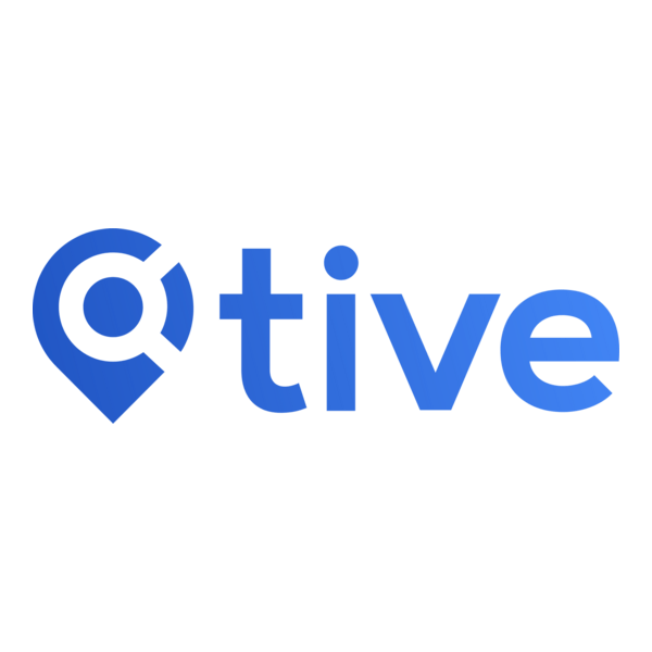 Tive Logo