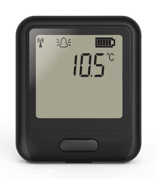 EasyLog WiFi Temperature Data Logger