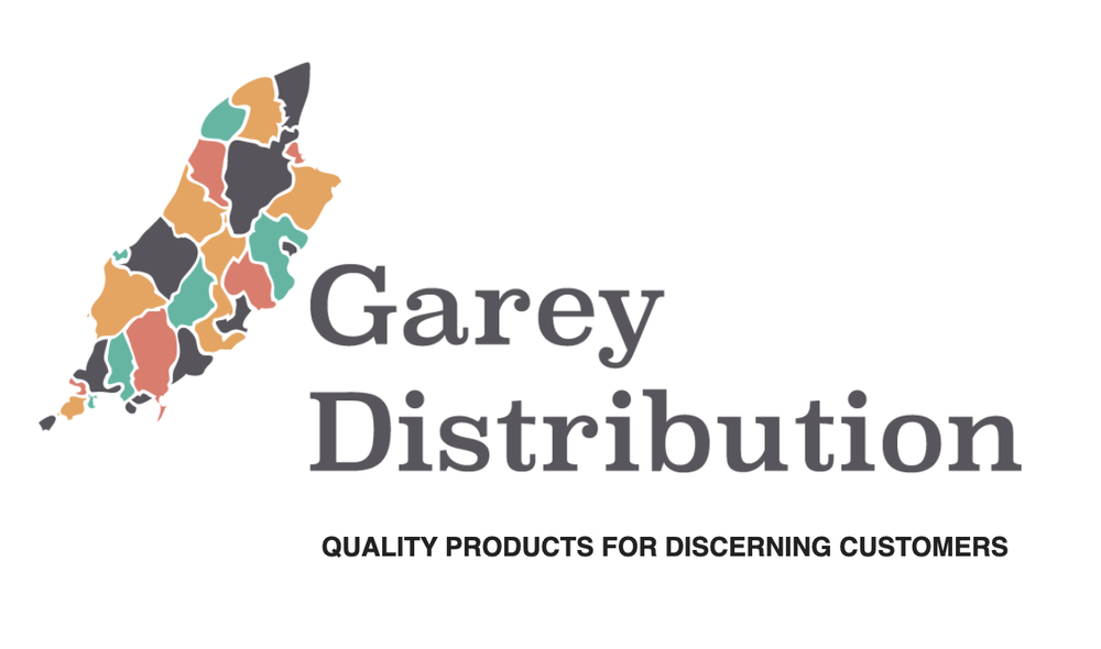 Garey Foodservices