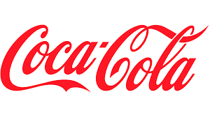 Coca Cola GB