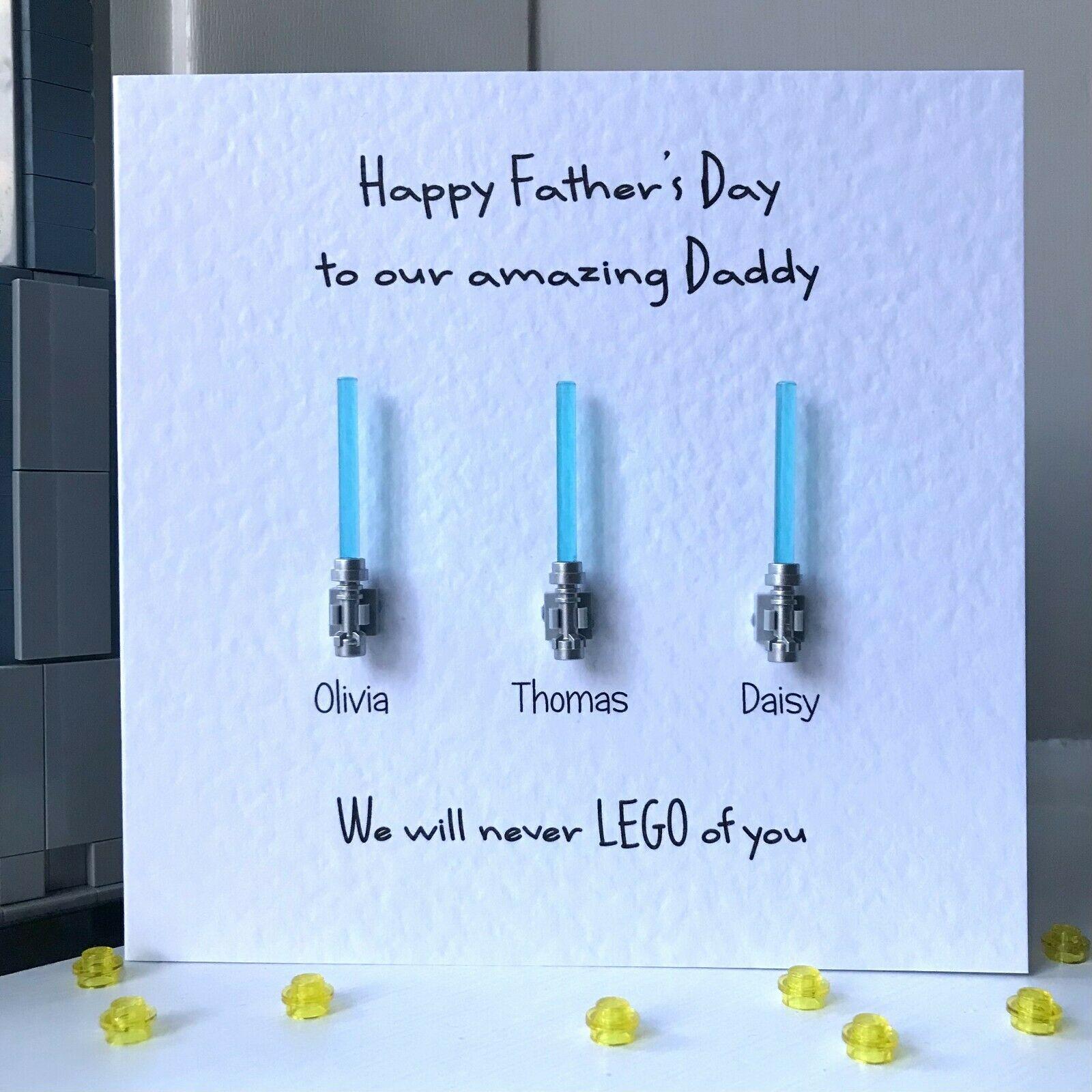 Lego blue light card deals