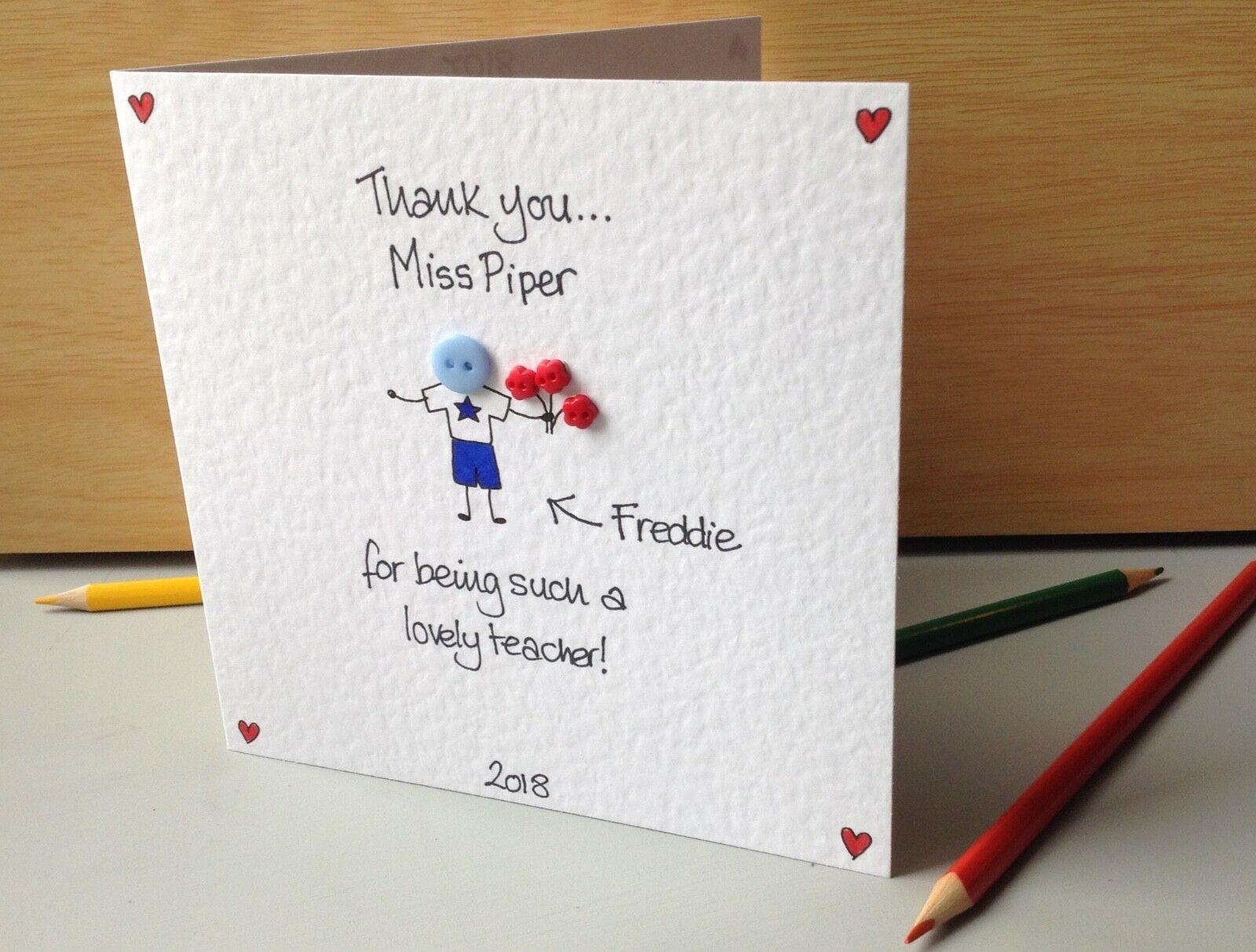 personalised-handmade-button-thank-you-nursery-or-school-teacher-card-boy