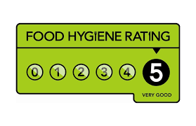 food-hygiene-rating-e1540214525214.png