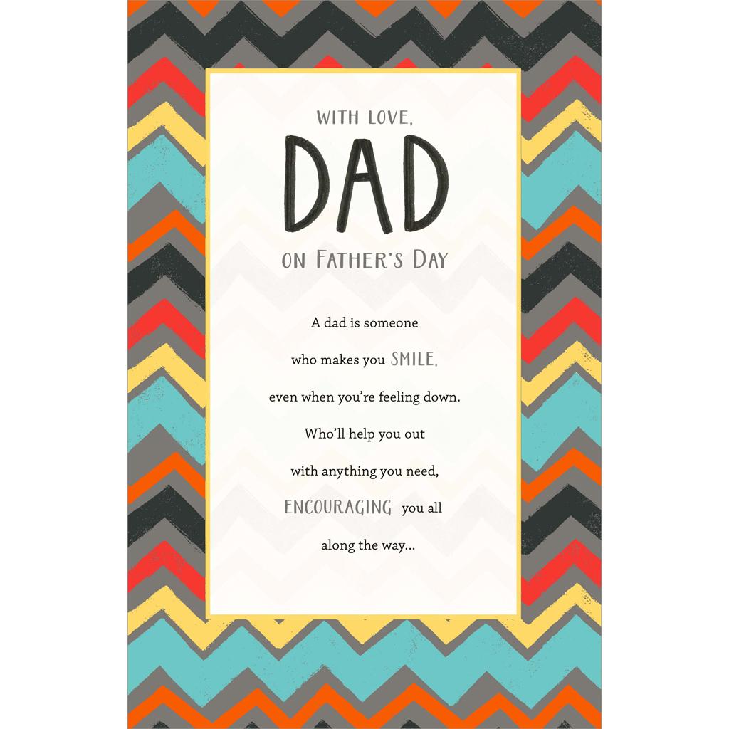 father-s-day-cards-happy-father-s-day-cards-cards-and-charm