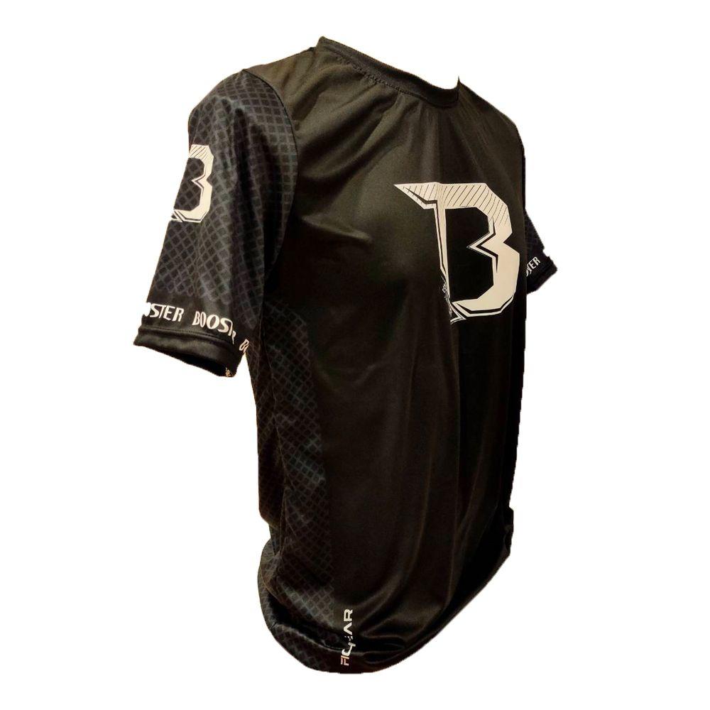 Booster AeroDry B Force T-shirt