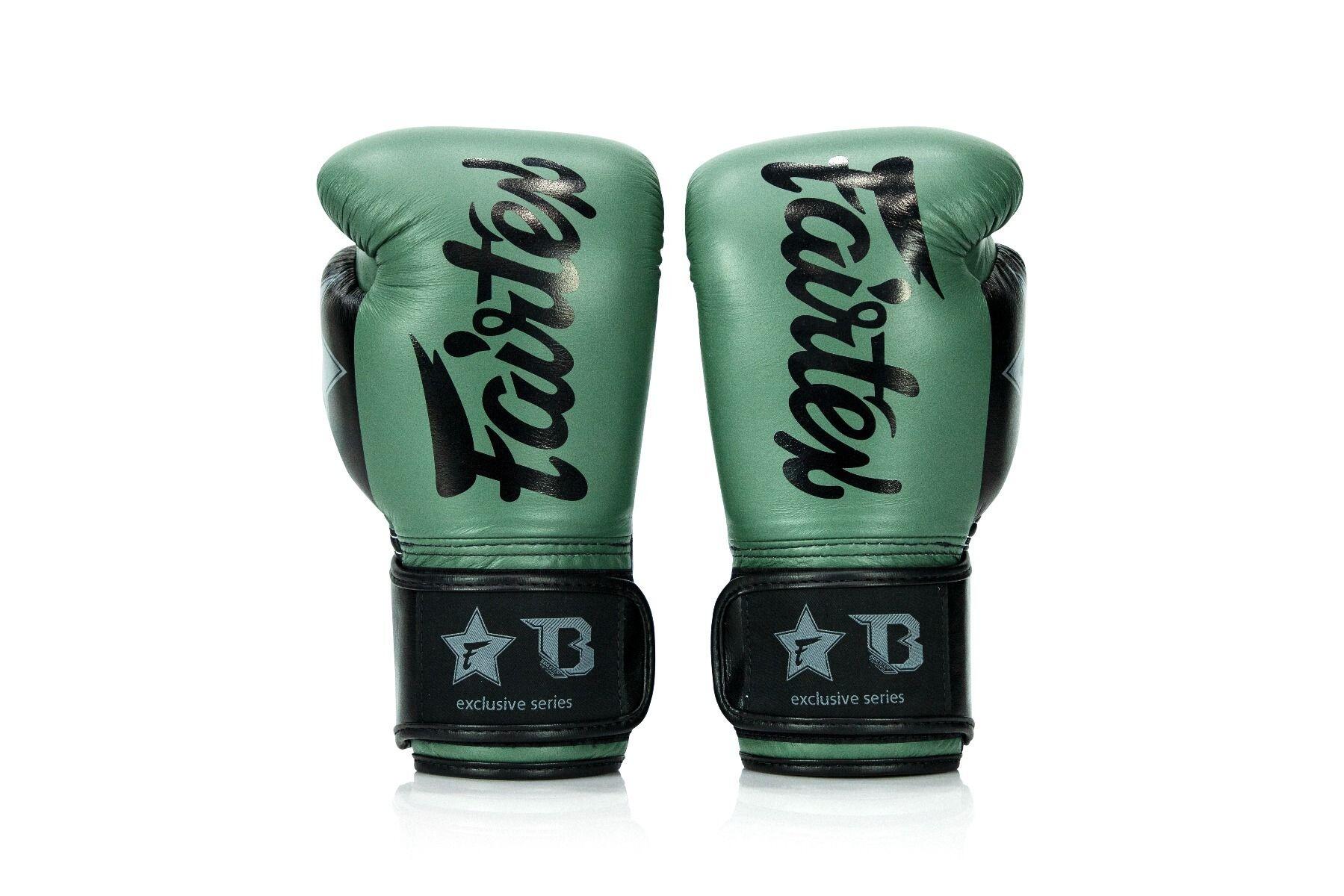 booster boxing gloves review Ooze Booster Onyx Atomizer Replacement 5-Pack main image 0
