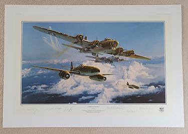 combat-over-the-reich-by-robert-taylor---cajh.jpg