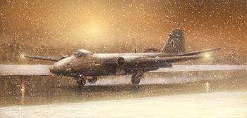 canberra-pr-9-in-the-snow-by-stephen-brown---aviation-christmas.jpg