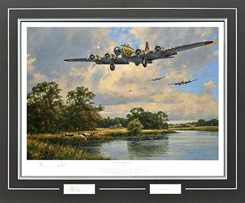 return-to-ridgewell-by-anthony-saunders---aviation-art-print---b.jpg