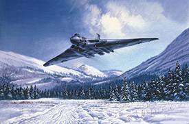 ghost-from-goose-bay-by-wilfred-hardy---vulcan-aviation-christma.jpg