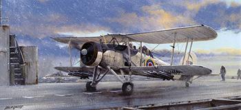 on-a-wing-and-a-prayer-by-philip-west--swordfish-aviation-christ.jpg