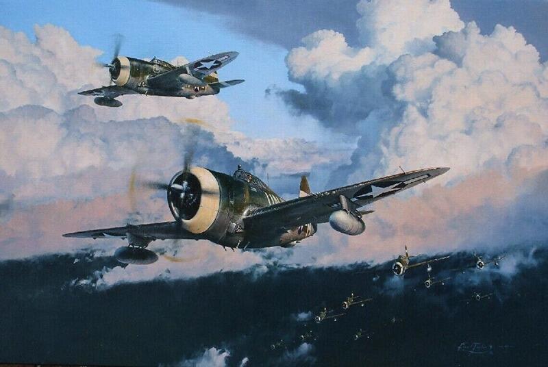 Condition: this print is in mint condition and is supplied with the original Certificate of Authenticity. It is being sold on behalf of one of our long standing collectors. It was purchased directly from ourselves some years ago and has been stored flat and dark at room temperature ever since. The seller has had a change of circumstances and needs funds as quickly as possible, hence the bargain price - this classic Robert Taylor print would normally be £210.
