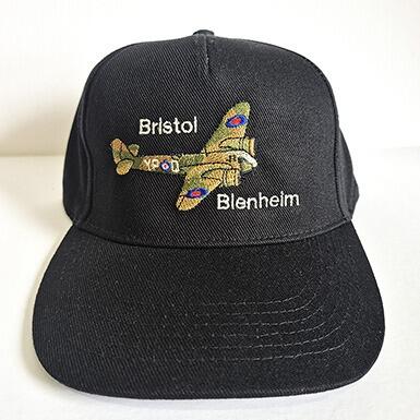 Headwear