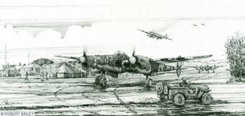andover-crossing-by-robert-bailey---p-38-lightning-aviation-art.jpg
