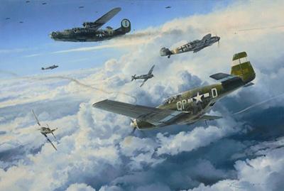 where-the-eagles-gathered-by-robert-taylor---aviation-art-print.jpg