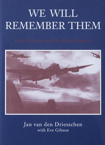 we-will-remember-them-by-jan-van-den-driesschen---dambusters-avi.jpg