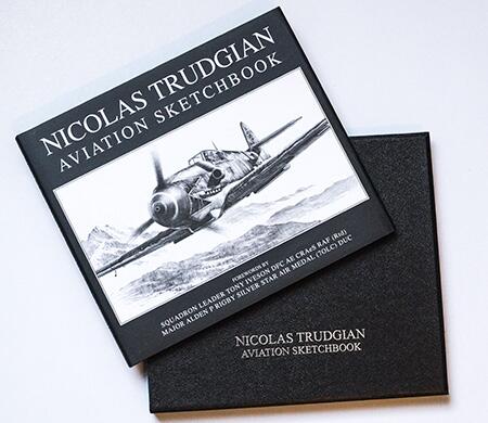 nicolas-trudgian-aviation-sketckbook---limited-edition-7-prints.jpg