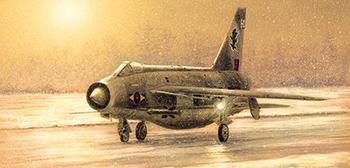 lightning-in-the-snow-by-stephen-brown---aviation-christmas-card.jpg