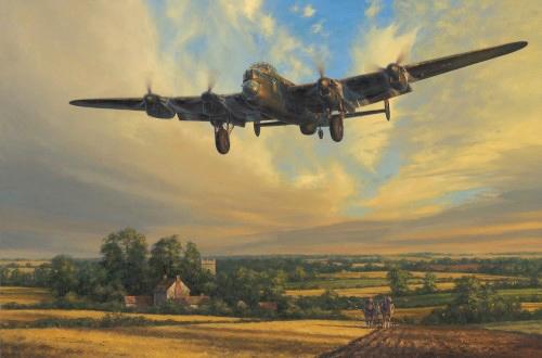 king-of-the-air-by-anthony-saunders---aviation-art-print.jpg