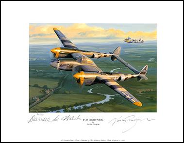 p-38-lightning-by-nicolas-trudgian---aviation-art-p-38-usaaf-2.jpg