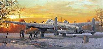winter-of-43-by-philip-west---lancaster-aviation-christmas-card.jpg