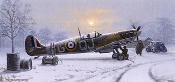 winter-of-41-by-philip-west---raf-spitfire-aviation-christmas-ca.jpg