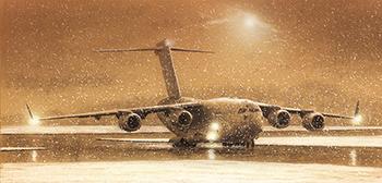 globemaster-c-17-in-the-snow-by-stephen-brown---aviation-christm.jpg