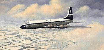 heading-home-for-christmas---boac-bristol-britannia-by-stephen-b.jpg