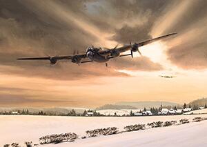 winter-straggler-by-stephen-brown---aviation-christmas-card-mp.jpg