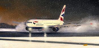 christmas-arrival---british-airways-767-by-stephen-brown---aviat.jpg