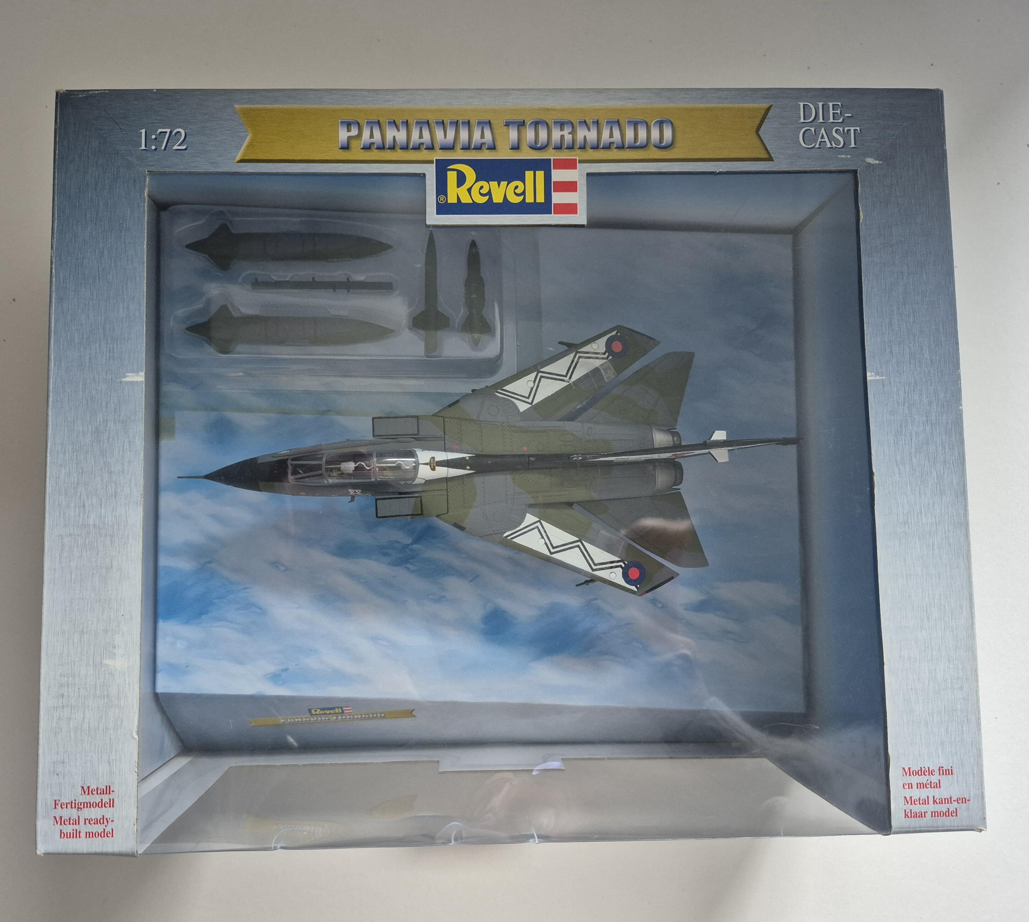 AV 8B Harrier US Marines VMA-231 Franklin Mint 1:48 98118 Die Cast.