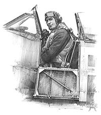 sailor-malan-by-nicolas-trudgian---aviation-art-raf-spitfire.jpg