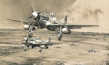 fighter-escort-by-robert-taylor---p-51-aviation-art-print.jpg