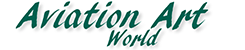Aviation Art World